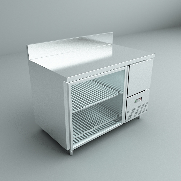 DOOR base refrigerator 7.jpg