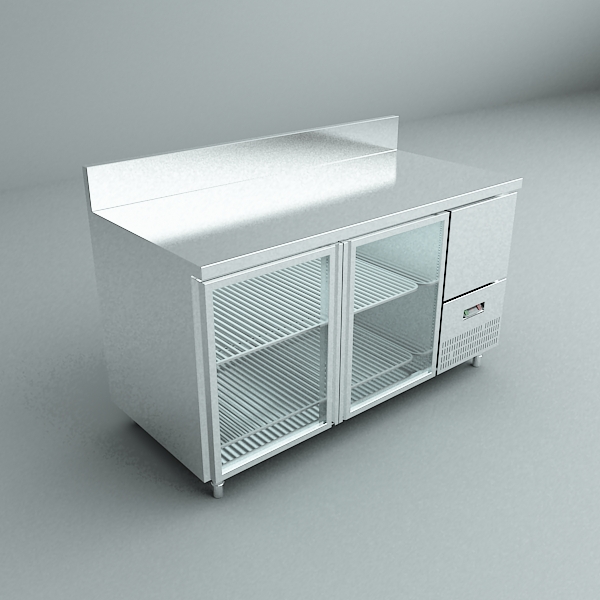 DOOR base refrigerator 8.jpg