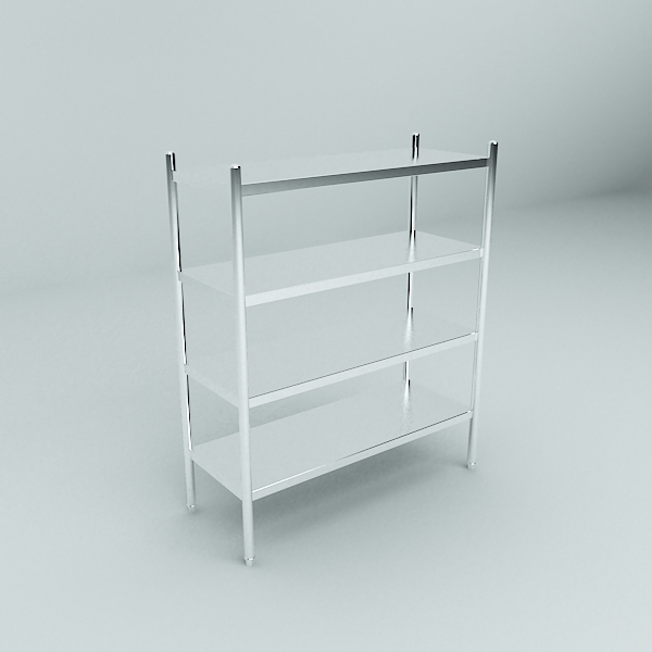 PLAIN SHELF 1.jpg