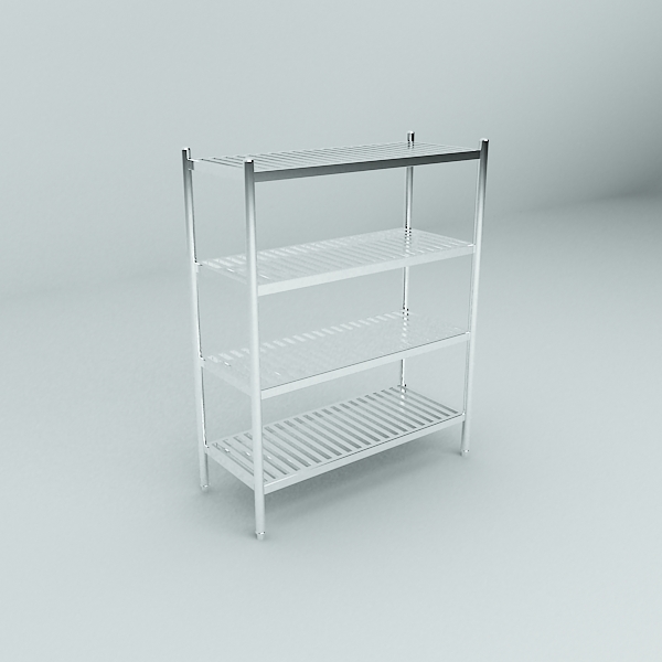 TIER SLATTED SHELF 2.jpg