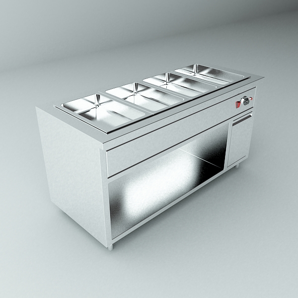 food pan warmer 4.jpg