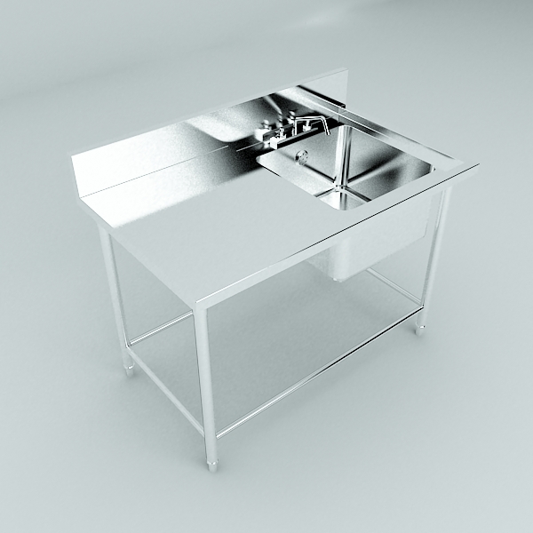 sink table 1.jpg