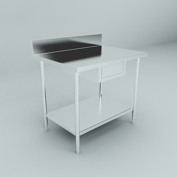 work top table under shelf w drawer 1.jpg